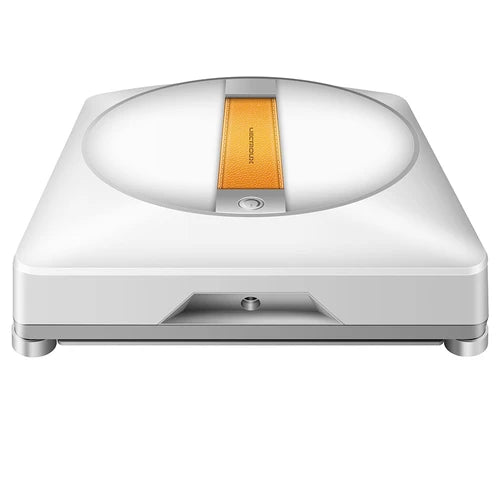 Liectroux YW710 Window Vacuum Cleaner Liectroux YW710 Window Vacuum Cleaner